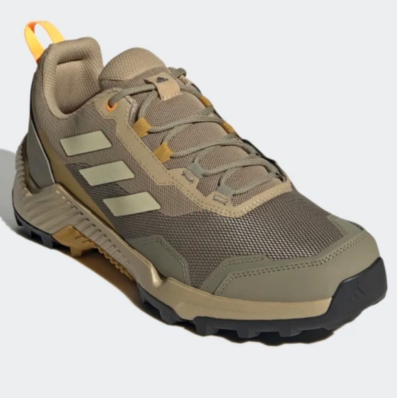 adidas Other - ADIDAS Men's EASTRAIL 2.0 HIKING SHOES 13
